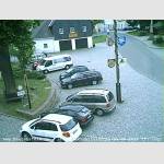 2018-06-03-09-35-Uhr.jpg