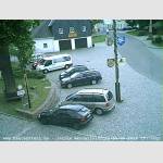 2018-06-03-09-50-Uhr.jpg