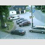 2018-06-03-10-05-Uhr.jpg