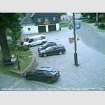2018-06-03-10-25-Uhr.jpg