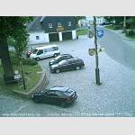 2018-06-03-10-30-Uhr.jpg