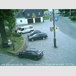 2018-06-03-10-35-Uhr.jpg