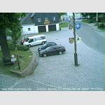 2018-06-03-10-40-Uhr.jpg