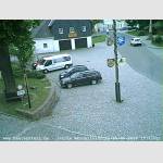 2018-06-03-10-45-Uhr.jpg