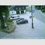 2018-06-03-11-00-Uhr.jpg