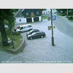 2018-06-03-11-05-Uhr.jpg