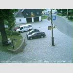 2018-06-03-11-10-Uhr.jpg