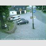 2018-06-03-11-15-Uhr.jpg