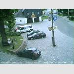 2018-06-03-11-25-Uhr.jpg