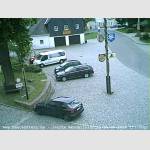 2018-06-03-11-30-Uhr.jpg