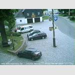 2018-06-03-11-35-Uhr.jpg