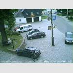 2018-06-03-11-40-Uhr.jpg