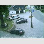 2018-06-03-11-45-Uhr.jpg
