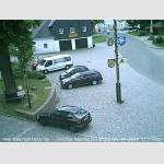 2018-06-03-11-50-Uhr.jpg