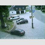 2018-06-03-11-55-Uhr.jpg