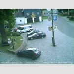 2018-06-03-12-05-Uhr.jpg