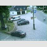 2018-06-03-12-15-Uhr.jpg