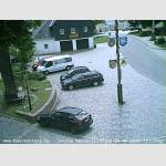 2018-06-03-12-20-Uhr.jpg