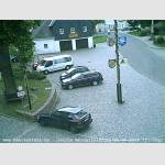 2018-06-03-12-30-Uhr.jpg