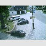 2018-06-03-12-40-Uhr.jpg