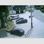 2018-06-03-12-45-Uhr.jpg