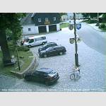 2018-06-03-12-50-Uhr.jpg