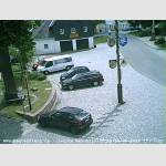 2018-06-03-13-00-Uhr.jpg