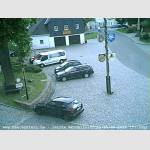 2018-06-03-13-10-Uhr.jpg