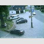 2018-06-03-13-20-Uhr.jpg