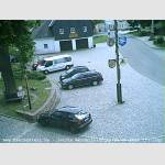 2018-06-03-13-25-Uhr.jpg
