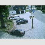 2018-06-03-13-35-Uhr.jpg