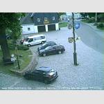 2018-06-03-13-40-Uhr.jpg