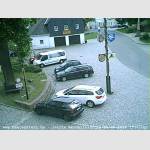2018-06-03-13-45-Uhr.jpg