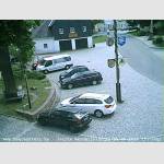 2018-06-03-13-50-Uhr.jpg
