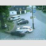 2018-06-03-14-10-Uhr.jpg