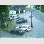 2018-06-03-14-15-Uhr.jpg