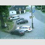 2018-06-03-14-20-Uhr.jpg
