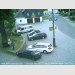 2018-06-03-14-25-Uhr.jpg