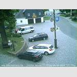 2018-06-03-14-30-Uhr.jpg