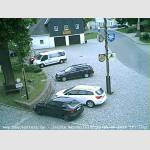 2018-06-03-14-35-Uhr.jpg