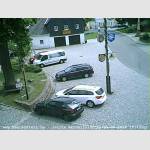 2018-06-03-14-40-Uhr.jpg