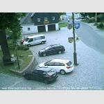 2018-06-03-14-45-Uhr.jpg