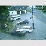 2018-06-03-14-50-Uhr.jpg