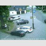 2018-06-03-14-55-Uhr.jpg