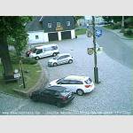 2018-06-03-15-05-Uhr.jpg
