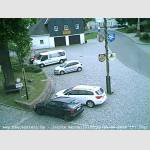 2018-06-03-15-10-Uhr.jpg