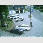 2018-06-03-15-15-Uhr.jpg