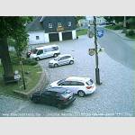 2018-06-03-15-20-Uhr.jpg