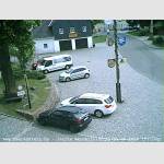 2018-06-03-15-25-Uhr.jpg