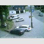 2018-06-03-15-30-Uhr.jpg
